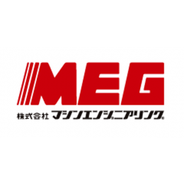MEG株式会社